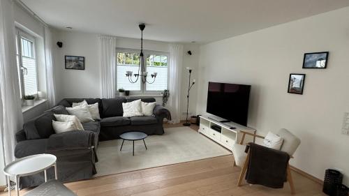 Am Steinway- Park in Seesen Am Steinway- Park in Seesen