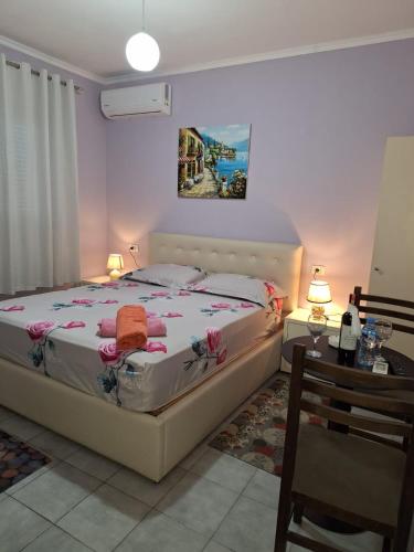Hotel Sabi in โวเร Hotel Sabi in โวเร