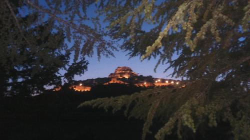 This photo about Casa Masoveret shared on HyHotel.com