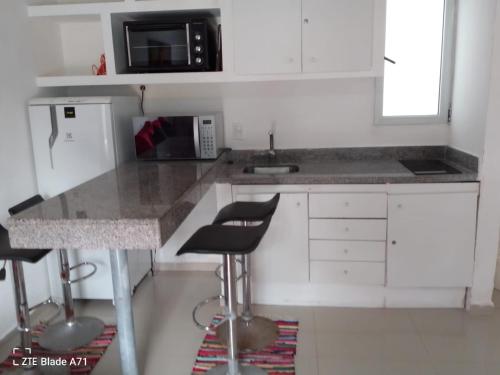 Mar y Laguna in Jose Ignacio Mar y Laguna in Jose Ignacio