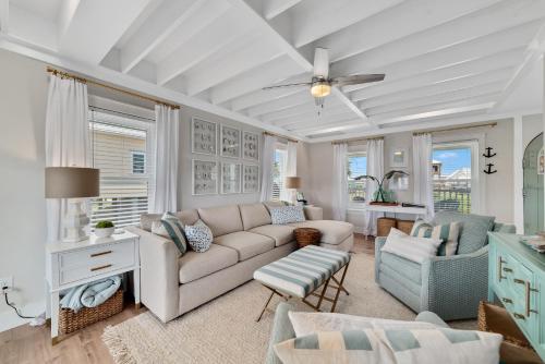 Bon Vie in Fort Morgan Bon Vie in Fort Morgan