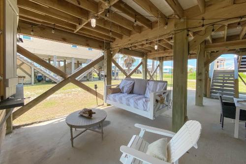 Bon Vie in Fort Morgan Bon Vie in Fort Morgan