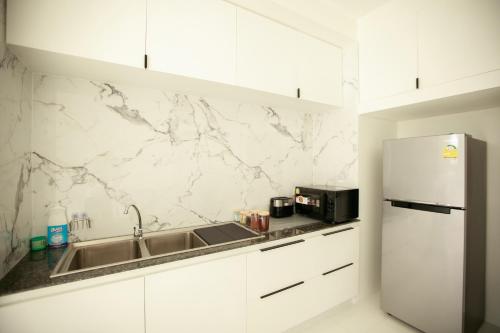 Cơ sở vật chất, LAFAMI Hostel in Vientiane Cơ sở vật chất, LAFAMI Hostel in Vientiane