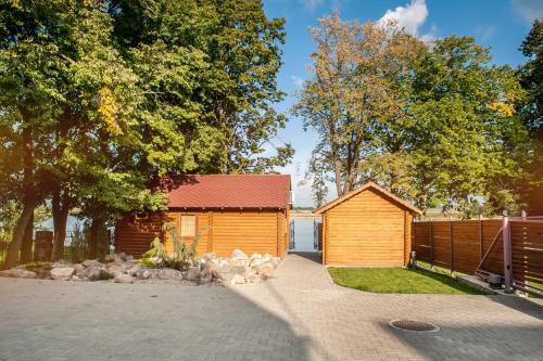 景觀, Patalpų nuoma Žasliuose (Patalpu nuoma Zasliuose) in 百哥尼斯 景觀, Patalpų nuoma Žasliuose (Patalpu nuoma Zasliuose) in 百哥尼斯
