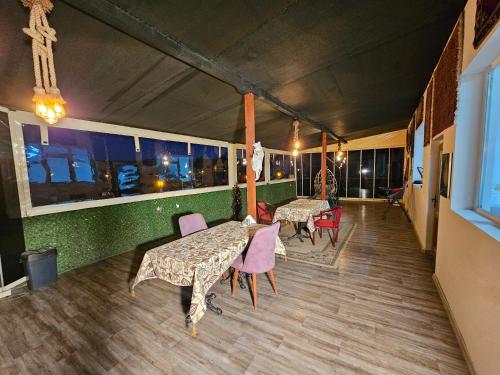 Instalaciones, GLORIOUS HOUSE GOREME in Goreme Instalaciones, GLORIOUS HOUSE GOREME in Goreme