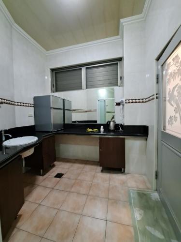 南田旅宿 in Fongyuan District 南田旅宿 in Fongyuan District