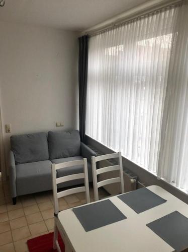 Haus zur Eiche 2 in דאחמה Haus zur Eiche 2 in דאחמה