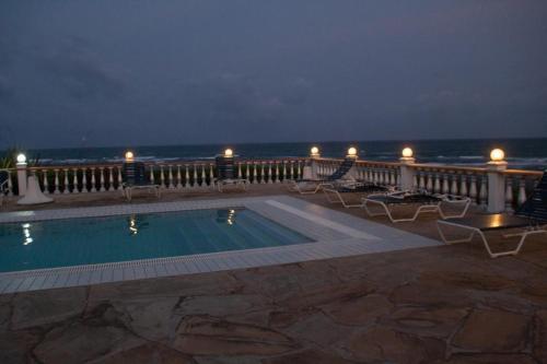 Kilulu Luxury Island, Watamu in Watamu Kilulu Luxury Island, Watamu in Watamu