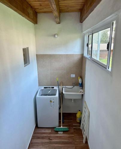 Gobernador Roca Duplex in Santo Pipo Gobernador Roca Duplex in Santo Pipo