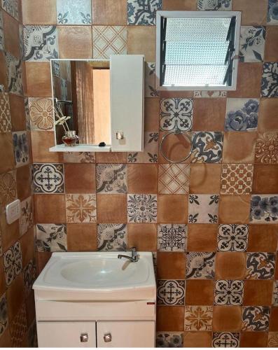 Gobernador Roca Duplex in Santo Pipo Gobernador Roca Duplex in Santo Pipo