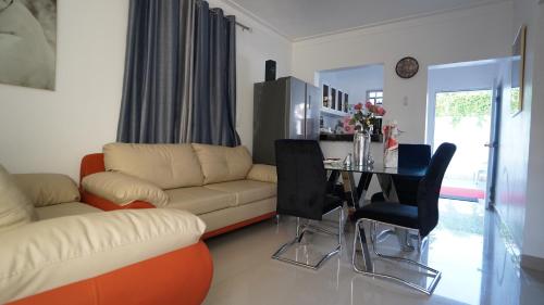 Villa Sol Taino, Hotel en Boca chica, 5 minutos del Aeropuerto Internacional las Américas (Villa Sol Taino, Hotel en Boca chica, 5 minutos del Aeropuerto Internacional las Americas) in Riviera del Caribe Villa Sol Taino, Hotel en Boca chica, 5 minutos del Aeropuerto Internacional las Américas (Villa Sol Taino, Hotel en Boca chica, 5 minutos del Aeropuerto Internacional las Americas) in Riviera del Caribe
