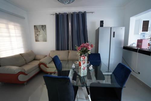 Villa Sol Taino, Hotel en Boca chica, 5 minutos del Aeropuerto Internacional las Américas (Villa Sol Taino, Hotel en Boca chica, 5 minutos del Aeropuerto Internacional las Americas) in Riviera del Caribe Villa Sol Taino, Hotel en Boca chica, 5 minutos del Aeropuerto Internacional las Américas (Villa Sol Taino, Hotel en Boca chica, 5 minutos del Aeropuerto Internacional las Americas) in Riviera del Caribe