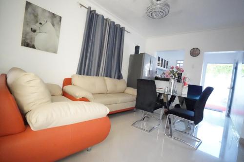 Villa Sol Taino, Hotel en Boca chica, 5 minutos del Aeropuerto Internacional las Américas (Villa Sol Taino, Hotel en Boca chica, 5 minutos del Aeropuerto Internacional las Americas) in Riviera del Caribe Villa Sol Taino, Hotel en Boca chica, 5 minutos del Aeropuerto Internacional las Américas (Villa Sol Taino, Hotel en Boca chica, 5 minutos del Aeropuerto Internacional las Americas) in Riviera del Caribe