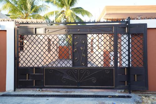 Villa Sol Taino, Hotel en Boca chica, 5 minutos del Aeropuerto Internacional las Américas (Villa Sol Taino, Hotel en Boca chica, 5 minutos del Aeropuerto Internacional las Americas) in Riviera del Caribe Villa Sol Taino, Hotel en Boca chica, 5 minutos del Aeropuerto Internacional las Américas (Villa Sol Taino, Hotel en Boca chica, 5 minutos del Aeropuerto Internacional las Americas) in Riviera del Caribe