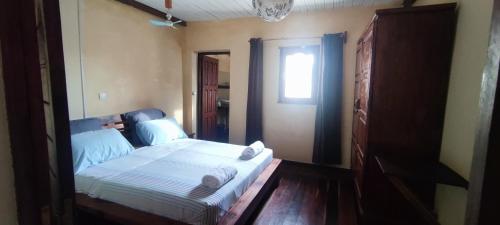 Villa Nature in Toliara Villa Nature in Toliara