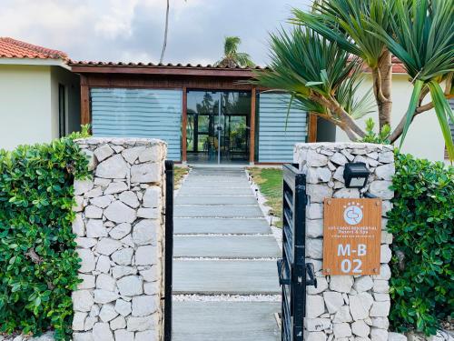 Casa MB 2 Los Cabos in Cabrera Casa MB 2 Los Cabos in Cabrera