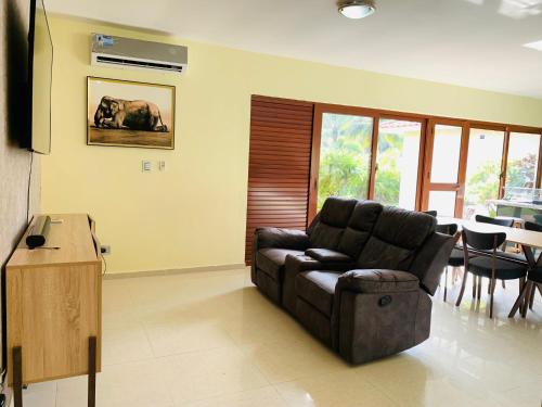 Casa MB 2 Los Cabos in Cabrera Casa MB 2 Los Cabos in Cabrera