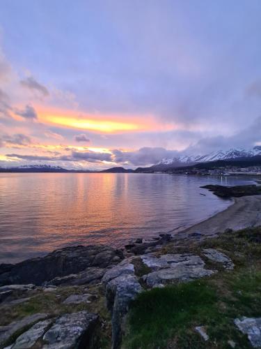액티비티, Hotel Tierra del Fuego in 우수아이아 액티비티, Hotel Tierra del Fuego in 우수아이아