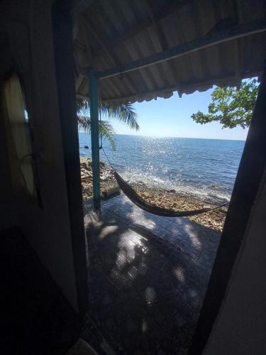 Blue Sky Resort in Koh Chang Blue Sky Resort in Koh Chang