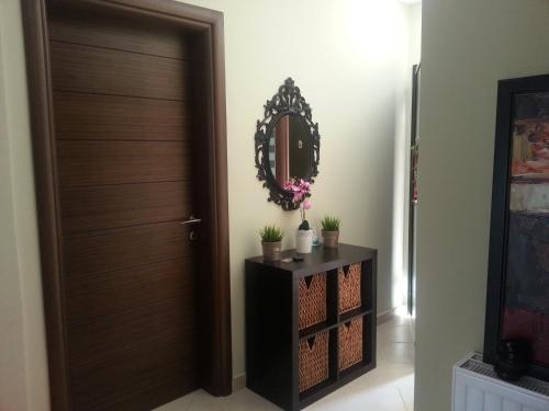 This photo about Villa Anna Maria shared on HyHotel.com