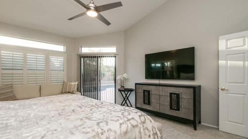 Luxury Scottsdale Paradise in Amazing location