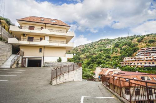 This photo about Miosotis Apartments shared on HyHotel.com