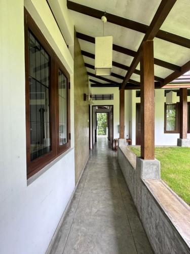 Rockydale Home Stay in Katugastota Rockydale Home Stay in Katugastota