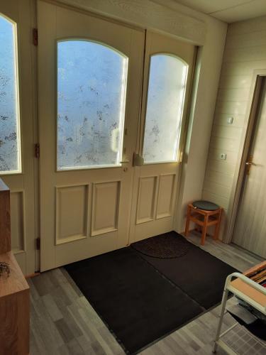 Bejárat, Seewinkel St. Andrä am Zicksee (Seewinkel St. Andra am Zicksee) in Sankt Andra Bei Frauenkirchen Bejárat, Seewinkel St. Andrä am Zicksee (Seewinkel St. Andra am Zicksee) in Sankt Andra Bei Frauenkirchen