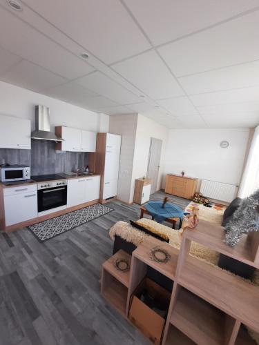 Konyha, Seewinkel St. Andrä am Zicksee (Seewinkel St. Andra am Zicksee) in Sankt Andra Bei Frauenkirchen Konyha, Seewinkel St. Andrä am Zicksee (Seewinkel St. Andra am Zicksee) in Sankt Andra Bei Frauenkirchen