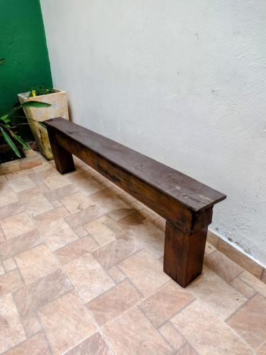 Facilities, Ferry Boat Plaza Guaruja in Guaruja Facilities, Ferry Boat Plaza Guaruja in Guaruja