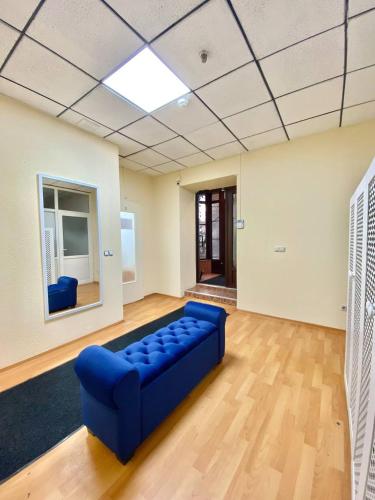 Entrada, Alma-Ata Hostel in Almaty Entrada, Alma-Ata Hostel in Almaty