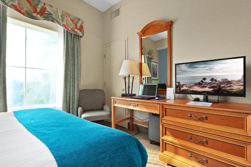 Resort Suites with 2 Big BBQ grills at Pool site-Free Disney parks shuttle in South West Resort Suites with 2 Big BBQ grills at Pool site-Free Disney parks shuttle in South West
