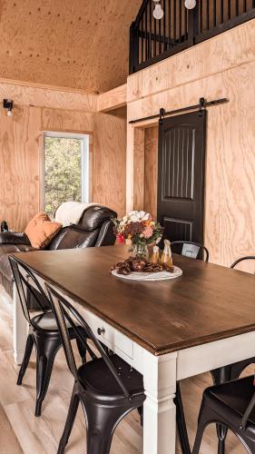 Le Crustacé 2 a 4 personnes (Le Crustace 2 a 4 personnes) in Nouvelle (QC) Le Crustacé 2 a 4 personnes (Le Crustace 2 a 4 personnes) in Nouvelle (QC)