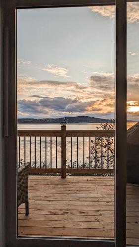 Le Crustacé 2 a 4 personnes (Le Crustace 2 a 4 personnes) in Nouvelle (QC) Le Crustacé 2 a 4 personnes (Le Crustace 2 a 4 personnes) in Nouvelle (QC)