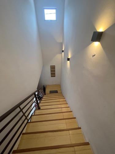 Facilities, 3BR House Near Toll Yong peng near Dataran Gemilang Yong Peng Facilities, 3BR House Near Toll Yong peng near Dataran Gemilang Yong Peng