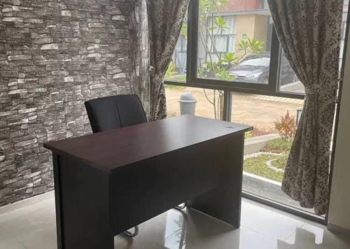 Guest House Exclusive at Sawangan - Golden Estesia in Sukmajaya Guest House Exclusive at Sawangan - Golden Estesia in Sukmajaya