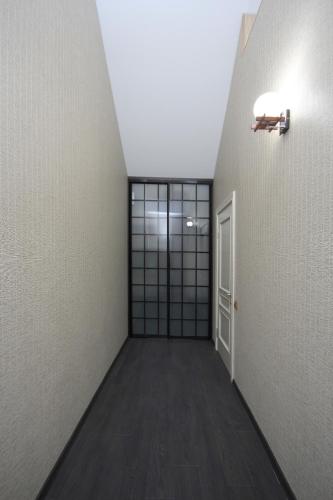 This photo about Boutique Hotel Absolute shared on HyHotel.com