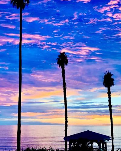 Közeli látványosságok, Tropical Retreat Close to Beach in Grover Beach Közeli látványosságok, Tropical Retreat Close to Beach in Grover Beach