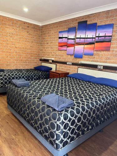 Coonamble Motel in Coonamble Coonamble Motel in Coonamble