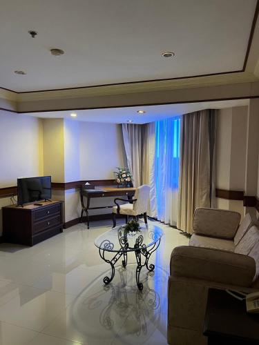 Suntara Wellness Resort & Hotel in Chachoengsao Suntara Wellness Resort & Hotel in Chachoengsao