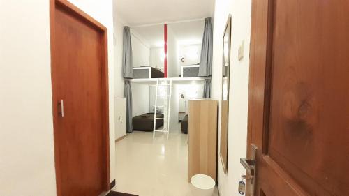 ReVive by Snooze in Banyuwangi ReVive by Snooze in Banyuwangi