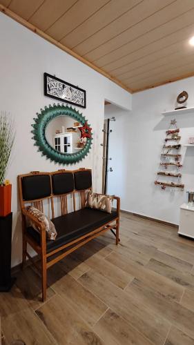 CR VISTA ALEGRE in Calaceite CR VISTA ALEGRE in Calaceite