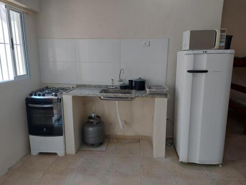 Kitnet em excelente localização 150m da praia do sapê - Maranduba Ubatuba (Kitnet em excelente localizacao 150m da praia do sape - Maranduba Ubatuba) in Praia do Sape Kitnet em excelente localização 150m da praia do sapê - Maranduba Ubatuba (Kitnet em excelente localizacao 150m da praia do sape - Maranduba Ubatuba) in Praia do Sape