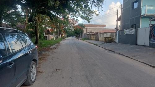 Kitnet em excelente localização 150m da praia do sapê - Maranduba Ubatuba (Kitnet em excelente localizacao 150m da praia do sape - Maranduba Ubatuba) in Praia do Sape Kitnet em excelente localização 150m da praia do sapê - Maranduba Ubatuba (Kitnet em excelente localizacao 150m da praia do sape - Maranduba Ubatuba) in Praia do Sape