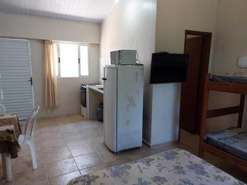 Kitnet em excelente localização 150m da praia do sapê - Maranduba Ubatuba (Kitnet em excelente localizacao 150m da praia do sape - Maranduba Ubatuba) in Praia do Sape Kitnet em excelente localização 150m da praia do sapê - Maranduba Ubatuba (Kitnet em excelente localizacao 150m da praia do sape - Maranduba Ubatuba) in Praia do Sape