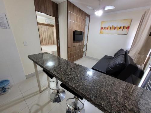 Lacqua diRoma RM Hospedagem in Solar de Caldas Lacqua diRoma RM Hospedagem in Solar de Caldas