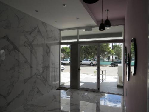 Wales Ave. Apartment in 푸엘토 마드린 Wales Ave. Apartment in 푸엘토 마드린