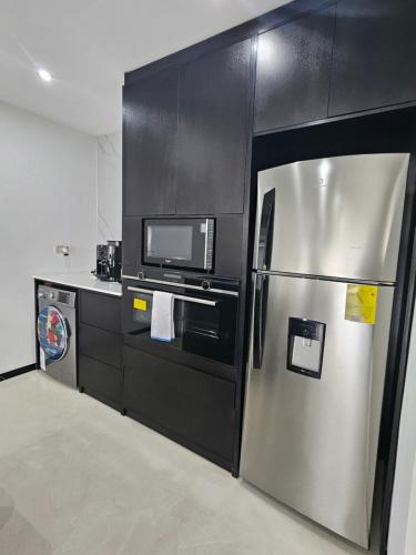 Urbanizacion privada "El Sol", Villa K2 in Machala Urbanizacion privada "El Sol", Villa K2 in Machala