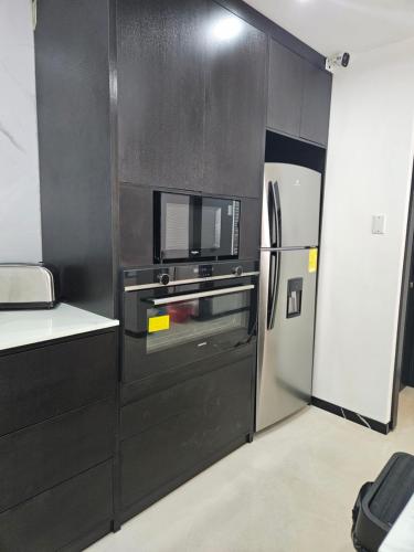 Urbanizacion privada "El Sol", Villa K2 in Machala Urbanizacion privada "El Sol", Villa K2 in Machala