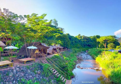 Imsuk Bo Klua in Bo Klue Imsuk Bo Klua in Bo Klue